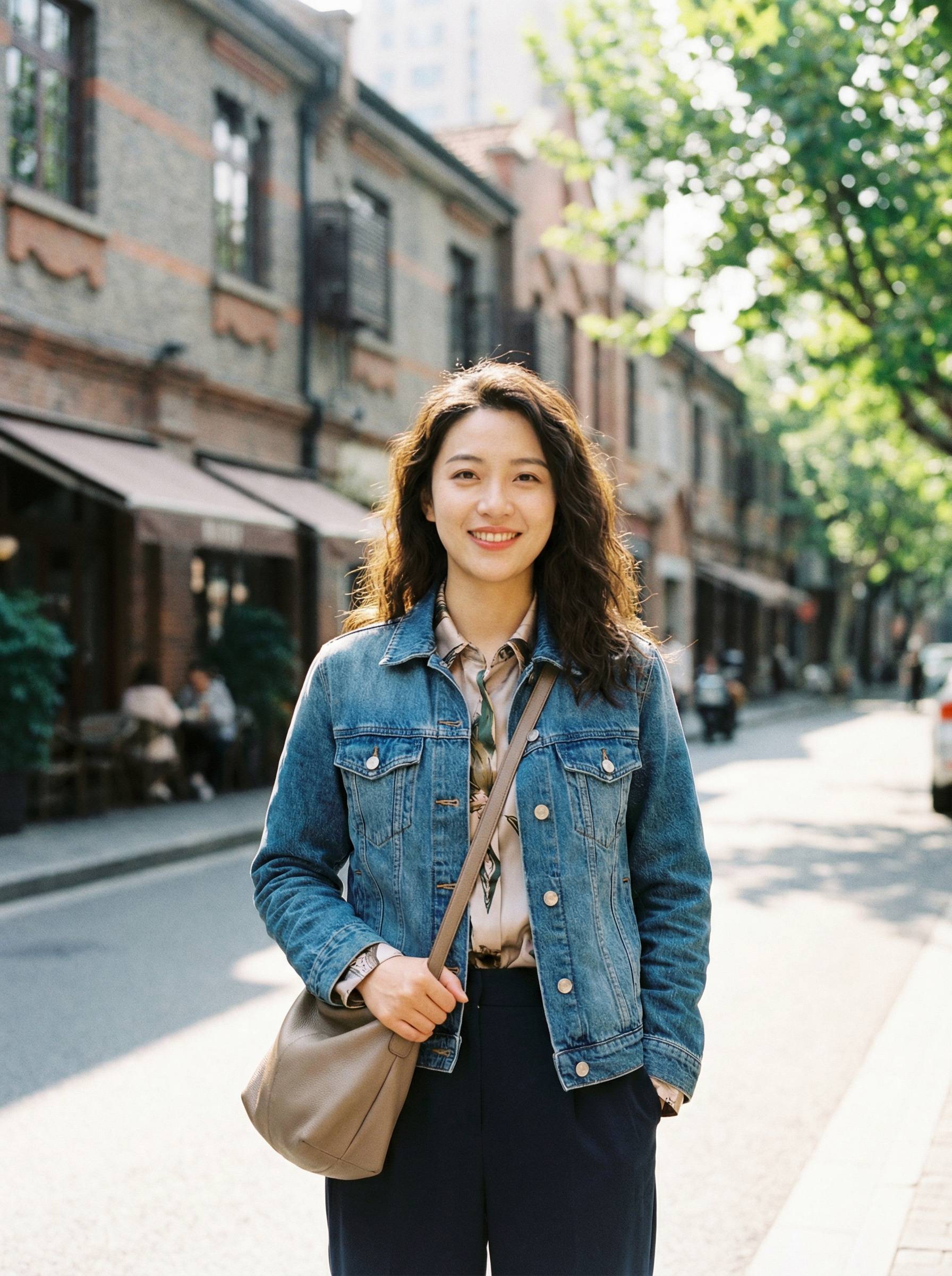 哔哩禁漫生活视频 - 哔哩禁漫生活视频分享 | 美食视频教程 