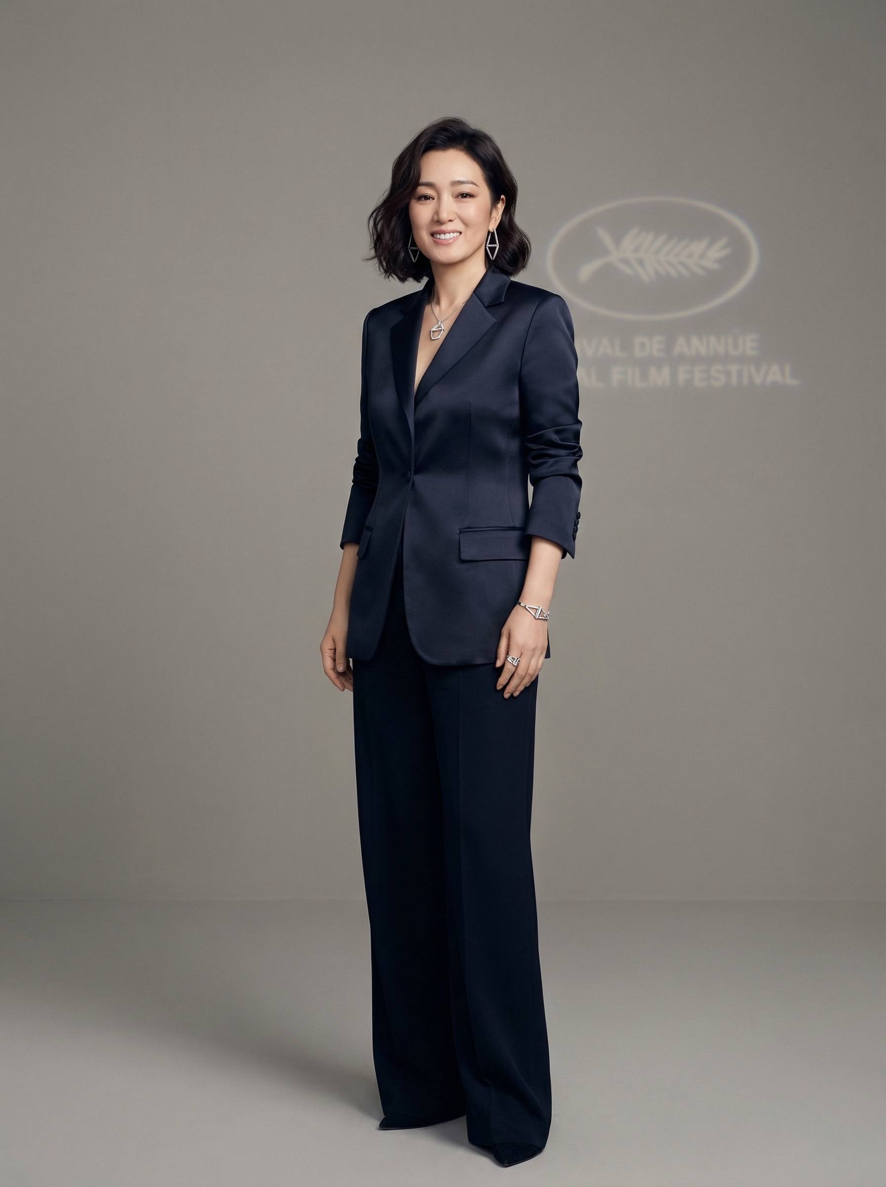 哔哩禁漫影像视频 - 哔哩禁漫福利姬影像视频 | 创意摄影视频